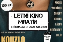 novinka