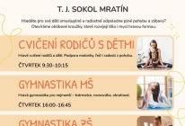 aktualita