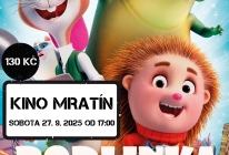 aktualita