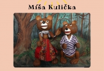aktualita