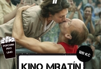aktualita