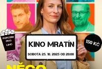 novinka